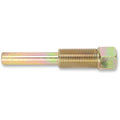 EPI CLUTCH PULLERS