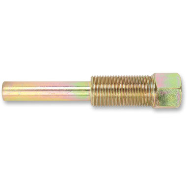 EPI CLUTCH PULLERS