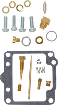 K&L SUPPLY CARBURETOR REPAIR KITS CARB REPAIR KITS