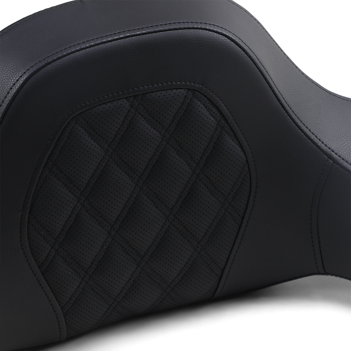 SADDLEMEN ROAD SOFA LS SEATS PAD PASNGER GL TUORPAK LS