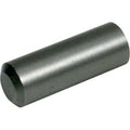 PRESSURE RELIEF VALVE FOR HARLEY-DAVIDSON