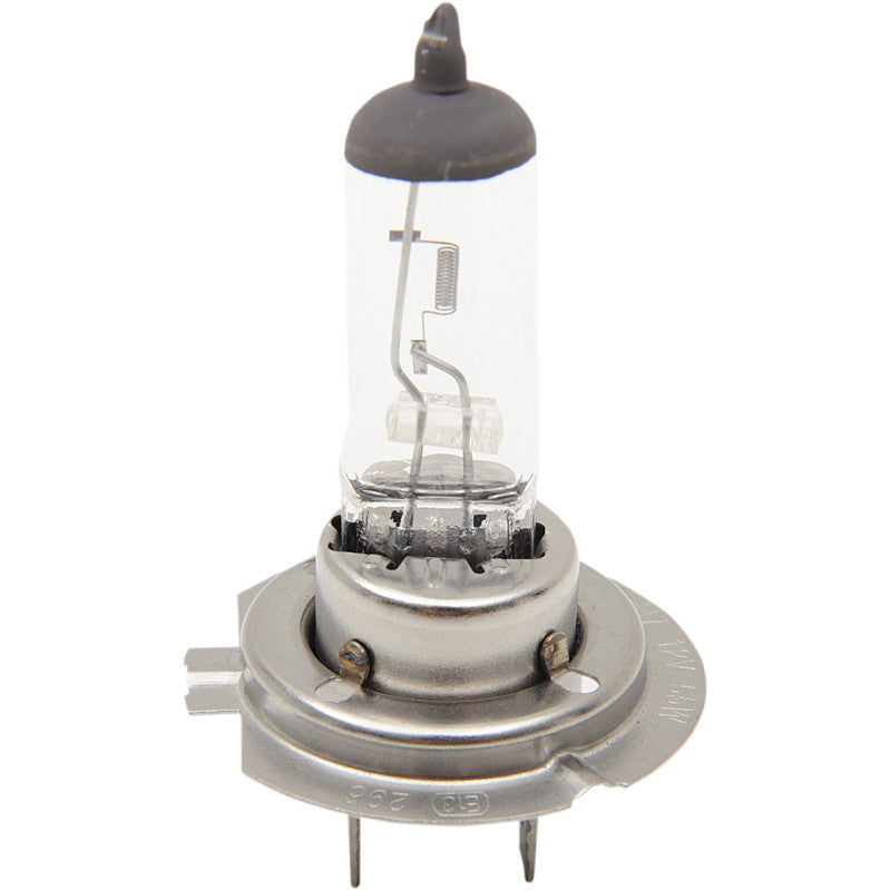 Bombilla Faro H7 55W Halogen Headlamp Bulb Clear