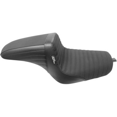 KICKFLIP SOLO SEATS FOR HARLEY-DAVIDSON