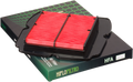 HIFLOFILTRO AIR FILTERS AIR FILTER SV650 07-10