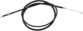 MOTION PRO CONTROL CABLES CABLE CLUTCH HON