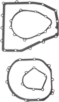 COMETIC HIGH-PERFORMANCE GASKETS AND GASKET KITS GASKET KIT KAWASAKI