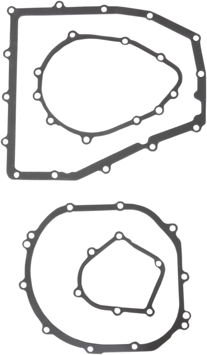 COMETIC HIGH-PERFORMANCE GASKETS AND GASKET KITS GASKET KIT KAWASAKI