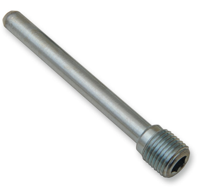 harley-davidson 42837-04