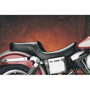 DAYTONA TWO-UP SEAT FOR HARLEY-DAVIDSON