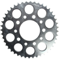 JT SPROCKETS JT SPROCKETS SPROCKET, RR 44T