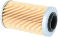 PARTS UNLIMITED OIL FILTERS OIL FILTER APRILIA