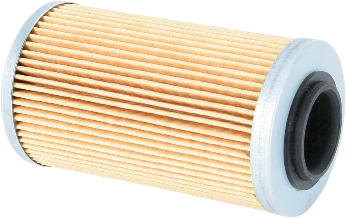 PARTS UNLIMITED OIL FILTERS OIL FILTER APRILIA