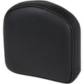 SISSY BAR PADS FOR HARLEY-DAVIDSON