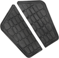 PARTS UNLIMITED ENGINE GUARD CRUISE BOARDS REPL PADS F/720210&215