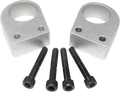 PINGEL FRONT END LOWERING BUSHINGS LOWERING BUSHNGS FRT KAW