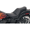 KING SEATS FOR HARLEY-DAVIDSON