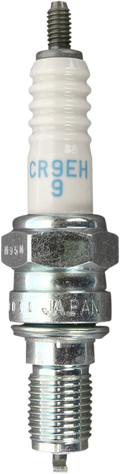 NGK SPARK PLUGS SPARK PLUGS SPARK PLUG NGK