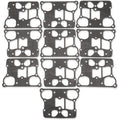 REPLACEMENT GASKETS/SEALS/O-RINGS FOR HARLEY-DAVIDSON