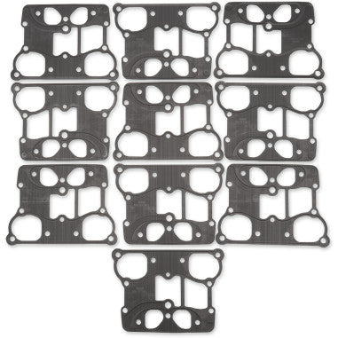 REPLACEMENT GASKETS/SEALS/O-RINGS FOR HARLEY-DAVIDSON