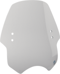 MEMPHIS SHADES METRIC HELL CAT MEM.HELLCAT-SOLAR