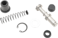 PARTS UNLIMITED BRAKE MASTER CYLINDER REBUILD KITS MASTER CY REBUILD KIT
