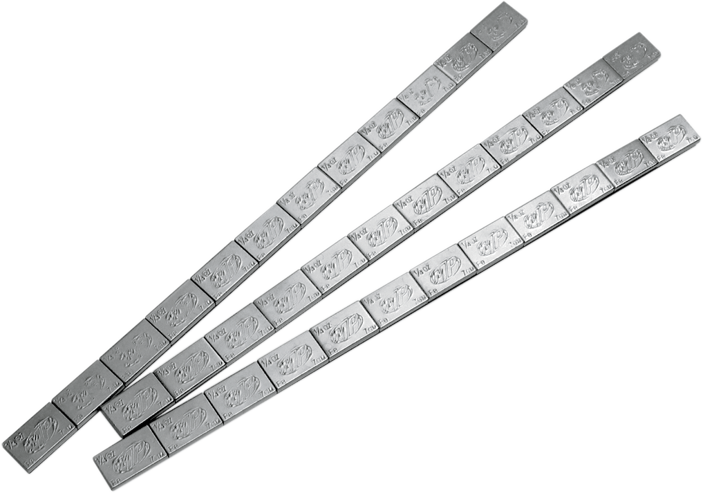 MOTION PRO WHEEL WEIGHTS WEIGHT WH NICKEL 18OZ BX