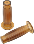 EMGO GT GRIPS GRIPS GT GOLDEN OIL 7/8"