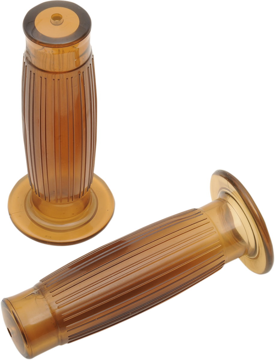 EMGO GT GRIPS GRIPS GT GOLDEN OIL 7/8"