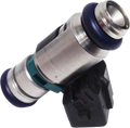 Inyector Combustible Para Harley-Davidson