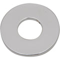 SPECIALTY CHROME WASHERS FOR HARLEY-DAVIDSON