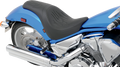 Z1R PREDATOR SEATS SEAT PREDATOR FLM FURY