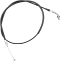 MOTION PRO CONTROL CABLES CABLE THROTTLE HON +12PUL
