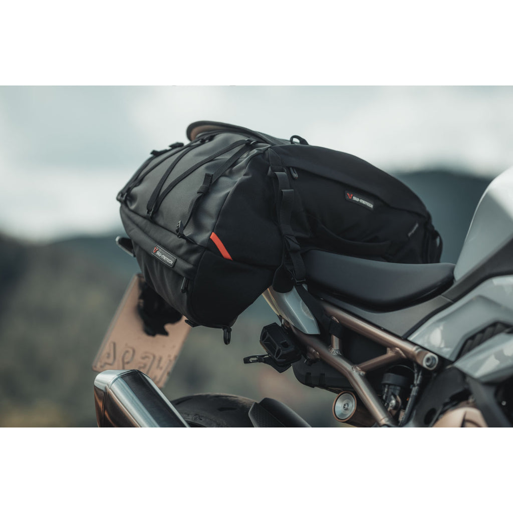 Pro Cargobag Hecktasche