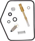 K&L SUPPLY CARBURETOR REPAIR KITS CARB REPAIR KITS
