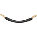 BATTERY CABLES FOR HARLEY-DAVIDSON