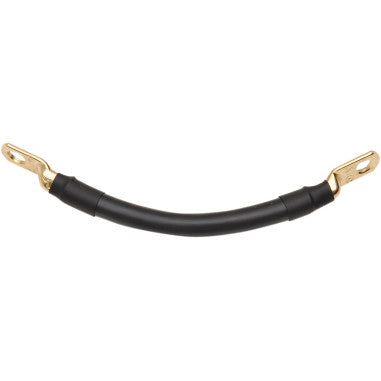 BATTERY CABLES FOR HARLEY-DAVIDSON