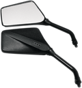 EMGO TRIMLINE MIRRORS MIRROR TRIMLINE 10MM