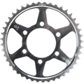 JT SPROCKETS JT SPROCKETS SPROCKET, RR 44T