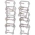 REPLACEMENT GASKETS/SEALS/O-RINGS FOR HARLEY-DAVIDSON