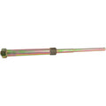 EPI CLUTCH PULLERS