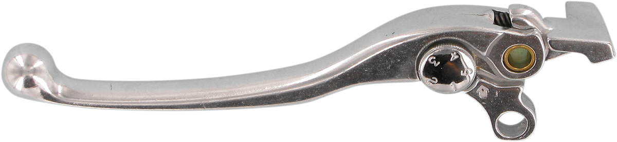 PARTS UNLIMITED REPLACEMENT LEVERS LEVER LH-YAMAHA