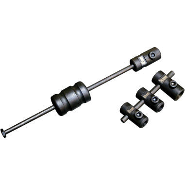 MOTION PRO DOWEL PIN PULLER SET