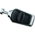 KINETIC™ FOOTPEGS AND SHIFT PEG FOR HARLEY-DAVIDSON