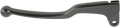PARTS UNLIMITED REPLACEMENT LEVERS LEVER LH-HONDA