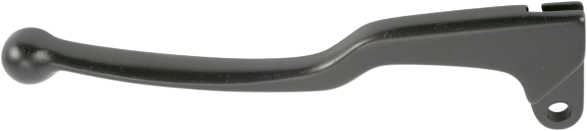 PARTS UNLIMITED REPLACEMENT LEVERS LEVER LH-HONDA