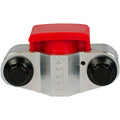HYDRAULIC CAM CHAIN TENSIONER ASSEMBLIES FOR HARLEY-DAVIDSON