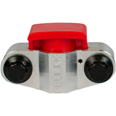 HYDRAULIC CAM CHAIN TENSIONER ASSEMBLIES FOR HARLEY-DAVIDSON