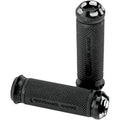 CUSTOM GRIPS FOR HARLEY-DAVIDSON