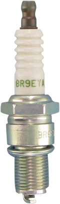 NGK SPARK PLUGS SPARK PLUGS SPARK PLUG NGK