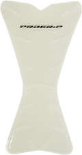 PRO GRIP PRO GRIP DUO TANK PADS TANK PROTECTOR 5007 TRANS